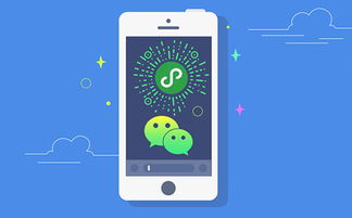 鄭州小程序開(kāi)發(fā)公司如何選？五大妙招助你找到靠譜手機(jī)軟件服務(wù)商