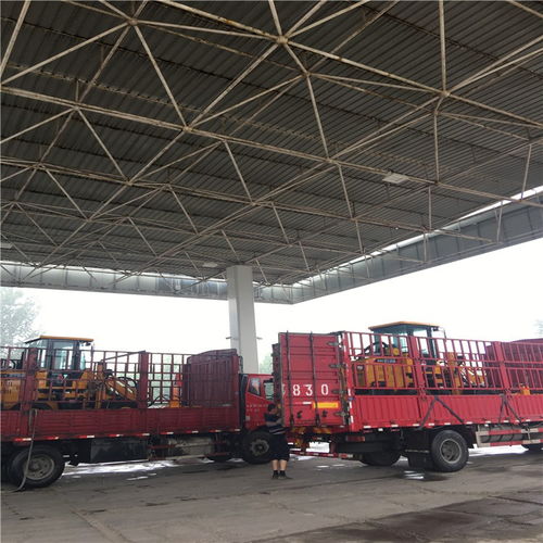 臺(tái)江縣煤廠(chǎng)清掃優(yōu)選 任縣順飛機(jī)械銷(xiāo)售部農(nóng)業(yè)機(jī)械銷(xiāo)售解決方案